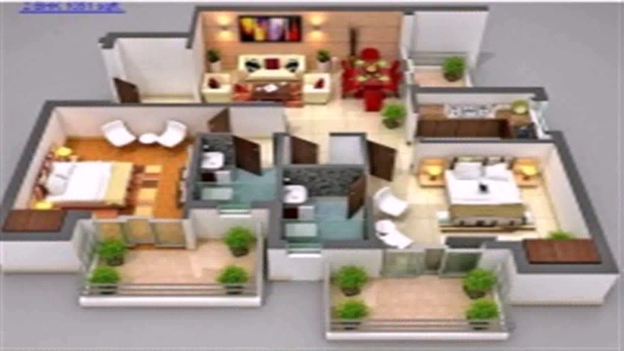 Floor Plan Creator Marcin Lewandowski (see description) YouTube