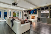 22111420240829-3050-Procter-Avenue-West-Vancouver-Waterfront-Dream-Home_12 3050ProcterAvenueWestVancouverWaterfrontDreamHome_12