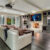 Inspiration 3050 Home Design 2023