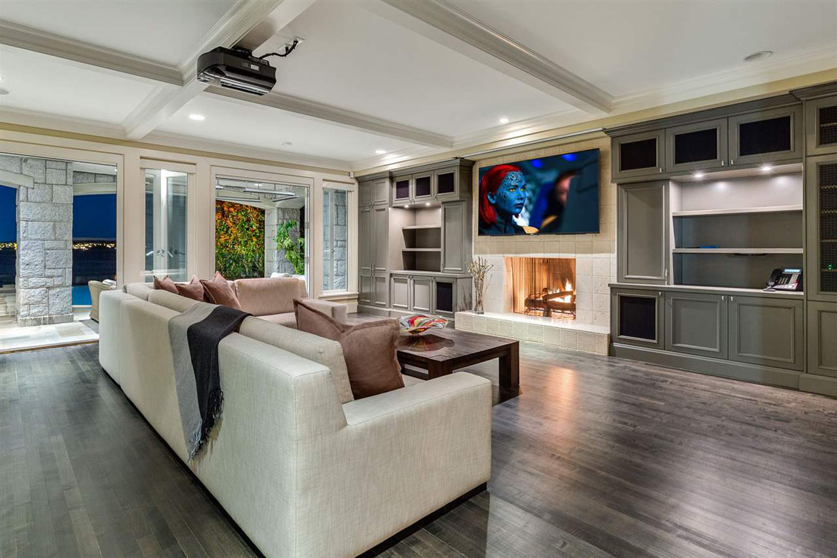 3050ProcterAvenueWestVancouverWaterfrontDreamHome_12
