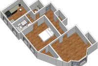 00062220240903-f255d9b959cd595a9bff20ba0ec94fcd-plan House Plans Google Sketch Up Designing floor plans with google
