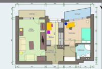 00502320240930-floor-plan-creator-28225-1 44+ Floor Plan Design Free App Home