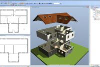 02031420240924-exploded2 18+ Create Your Own Floor Plan Free App Home