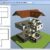 Easy House Building Plan App 2023