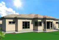 02240220240910-sa-home-plans-125-house-plans-sa-my-house-plans-south-africa-house-of-sa-home-plans 20+ House Plan In South Africa, Top Inspiration!