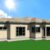 Inspiration Sa House Plans With Photos Ideas