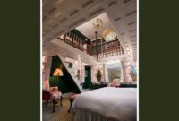 03172920240913-61fa224e306571cc01df529da96f58ae 17 Best images about Home Design Multistory Master Bedroom on