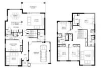 03522820240912-5-bedroom-double-storey-house-plans-beautiful-5-bedroom-house-designs-perth-double-storey-of-5-bedroom-double-storey-house-plans Beautiful 5 Bedroom Double Storey House Plans New Home Plans Design
