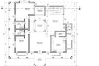04070220240911-bamsuri-gf Nalukettu Model House Plans In Kerala House Design Ideas