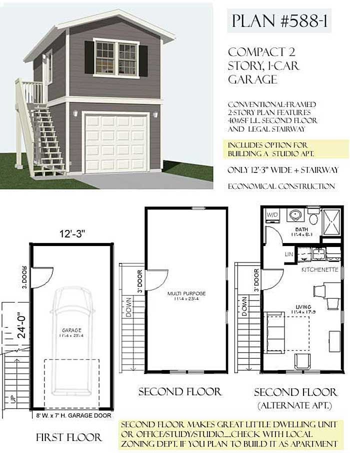 Two Story Apartment Floor Plans Design Home Floor Design Plans Ideas