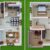 Best 900 Sq Ft 2 Story House Plans References