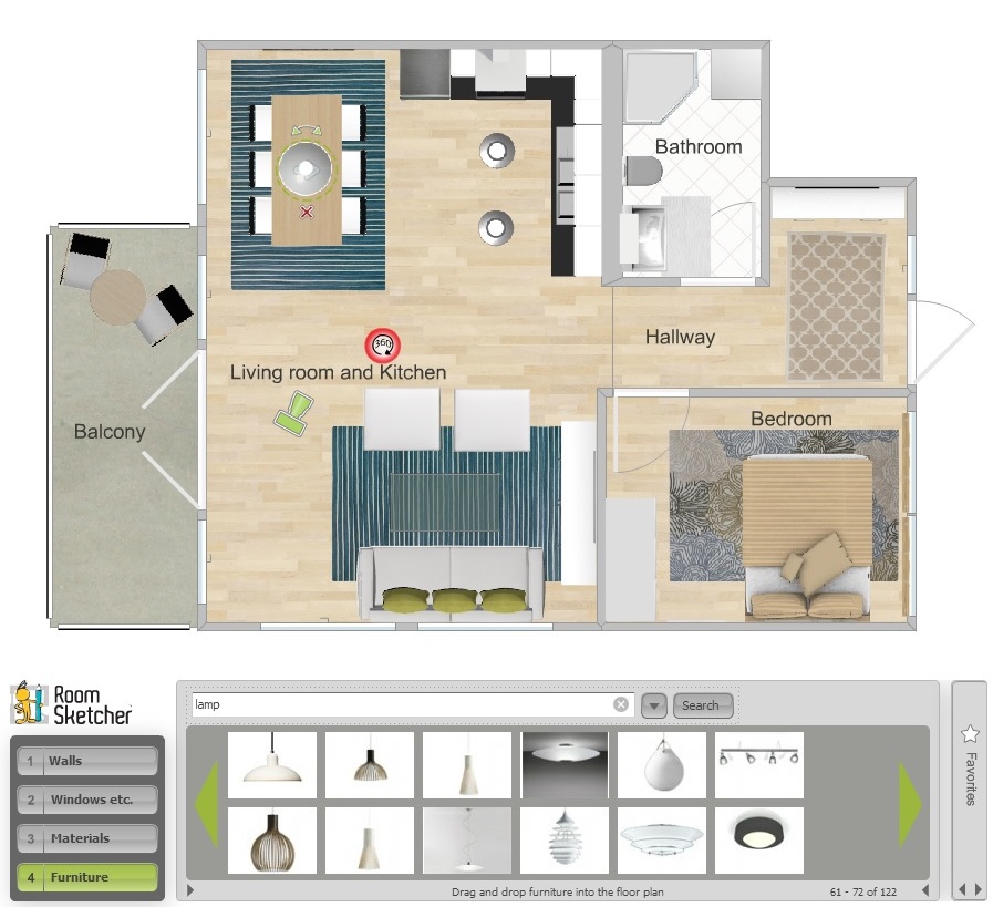 Floor Plan Free House Design Software Floor plan designers are made