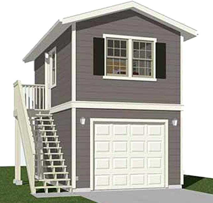 Pin on home // addition