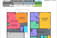 06481620240915-E9020_A1.1R_MKG_COLORED_1400x Affordable Duplex Home Plan Preston Wood & Associates