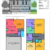 Easy Building A Duplex Plans Ideas