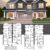 Stunning 2 Story Custom Home Plans 2023