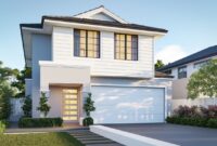 07403220240919-20181127045820 10m Frontage Home Designs ex my houses