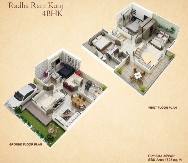 Amusing 30x40 Duplex House Plans 3d Ideas Design 3d house plans