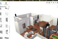 Top 10 Best Applications to Make House Plans, News and Updates