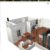 Image Of Best House Plan Creator App References