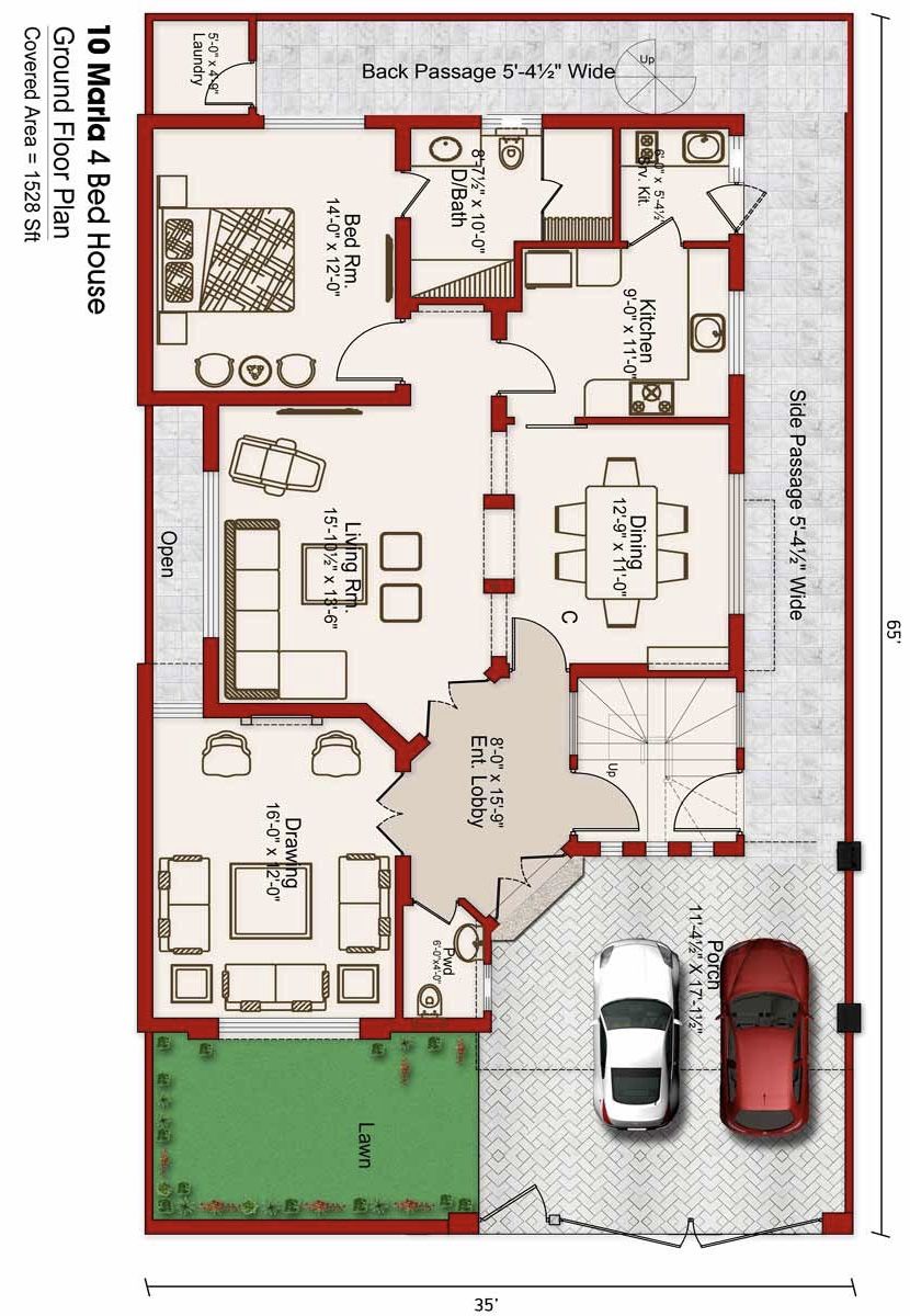 15 marla home design in pakistan elementsandprinciplesofphotography