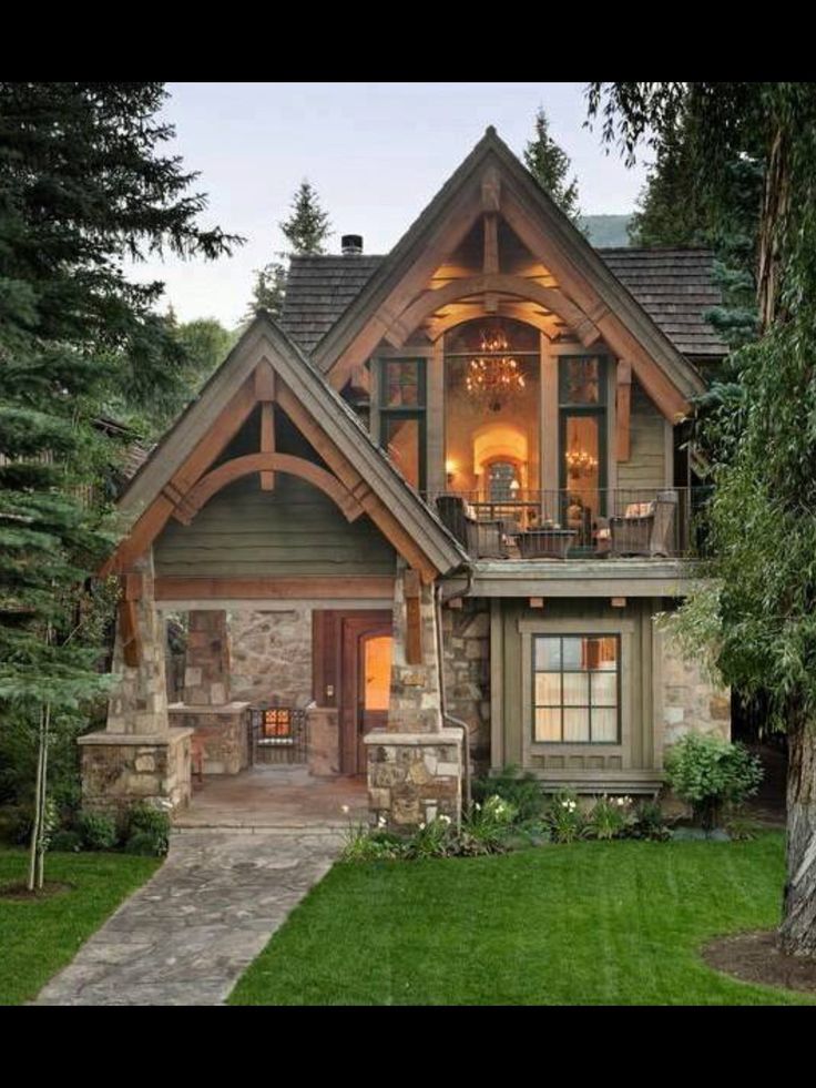 1529690734 Cool House Plans Cottage meaningcentered