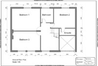 Draw A Floor Plan Online www.vrogue.co