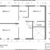 Best Online Cad Floor Plan Free Ideas