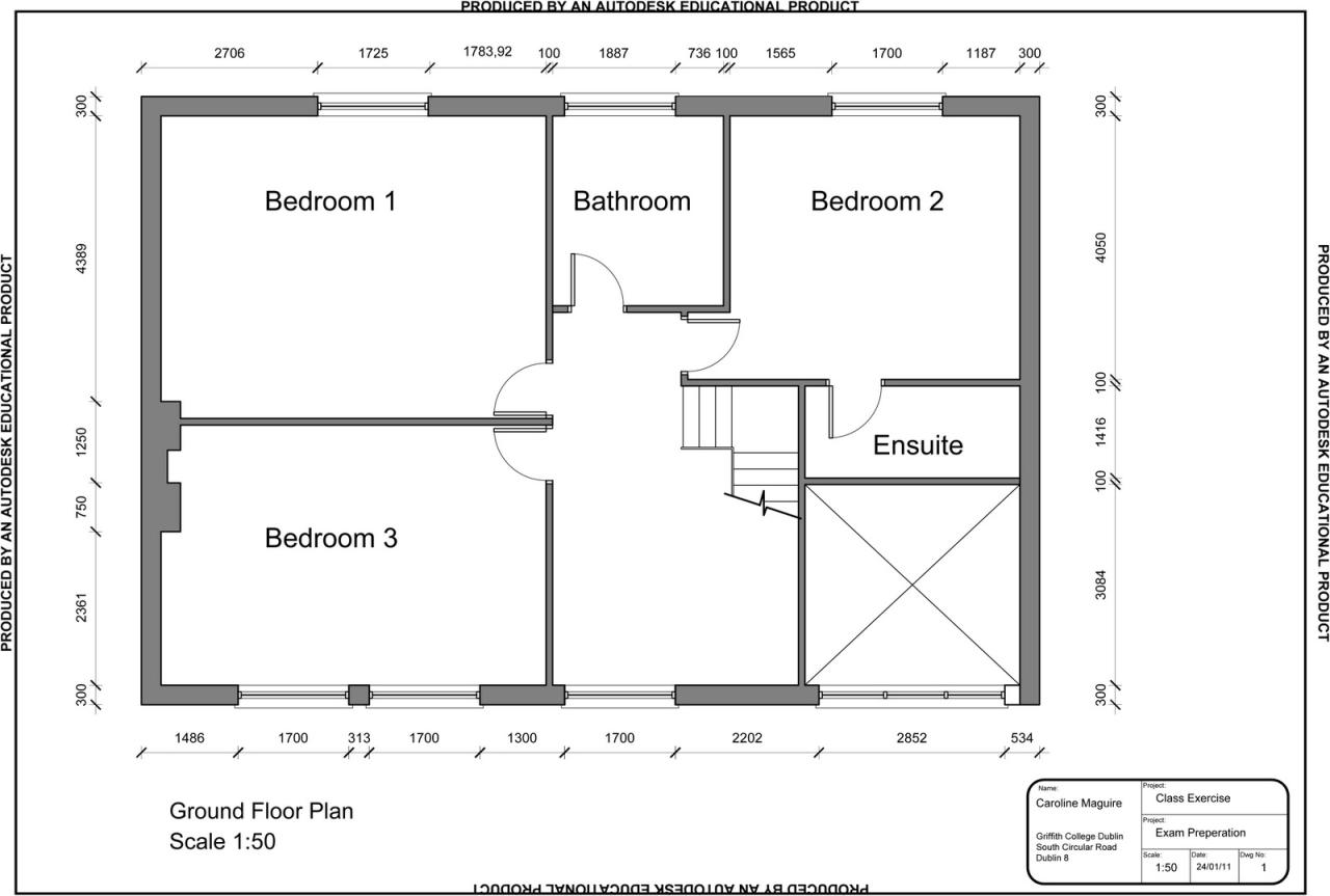 Draw A Floor Plan Online www.vrogue.co