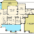 Great Two Bedroom Ranch Style House Plans References