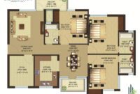 1500 Square Feet House Plans India Photos Bedroom India House Plan