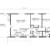 Best 2 Bedroom 2 Bath Ranch House Plans References