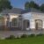 Inspirational House Building Plans In Nigeria Ideas