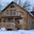 Inspirational 2 Story Log Cabin House Ideas