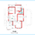 Cool 1200 Sq Ft Kerala House Plans Ideas