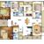 Great Five Bedroom Flat Plans 2023