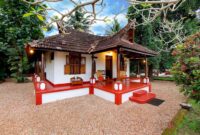 10572020240902-c080e1556f0686f7bbfb6c13ffdcb9da Indian Village House Design Front View House design pictures, Village