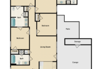10592920240902-floor-plan-drawing-7 Floor Plan Drawing Free download on ClipArtMag