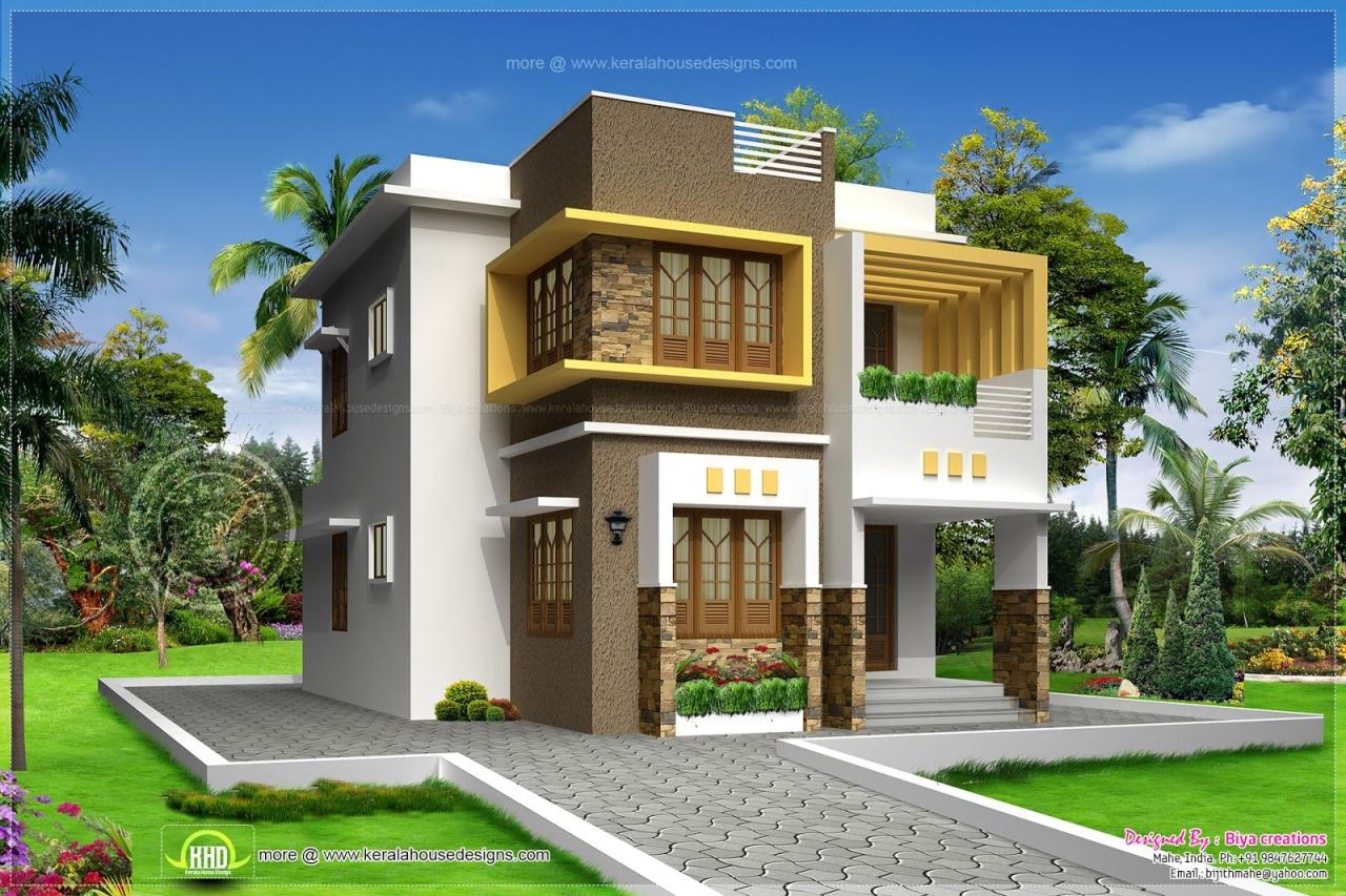 Indian House Plans With Photos / See more ideas about indian house