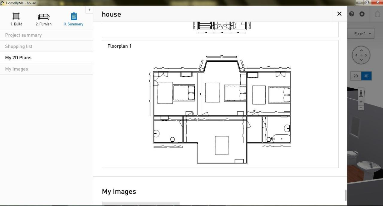 Luxury House Floor Plan software Free Check more at http//www.jnnsysy