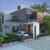 Best Two Storey House Design 2023