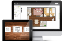 3D Room Design Room planner, Room design, Retail furniture