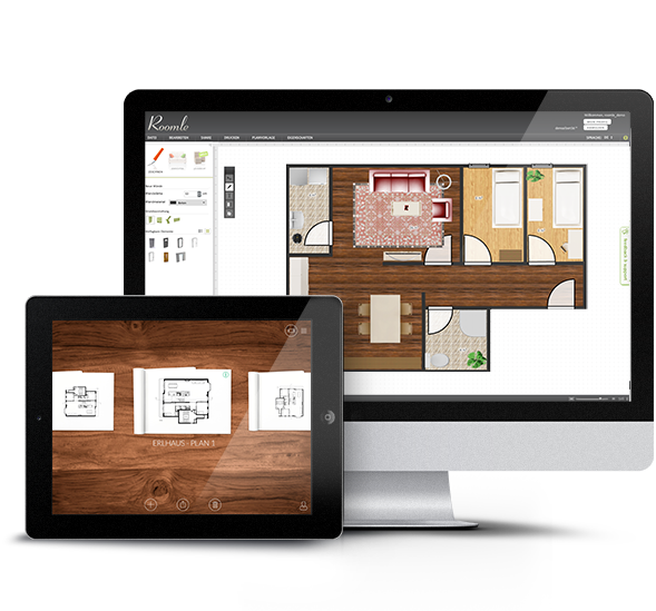 3D Room Design Room planner, Room design, Retail furniture