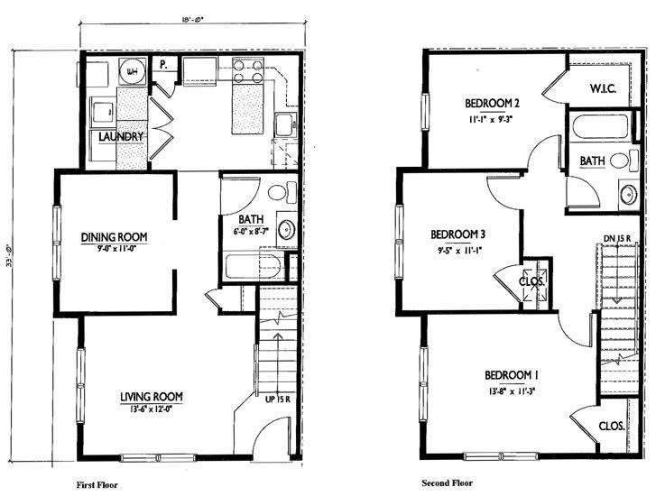 2 Story Apartment Floor Plans Cool Product Ratings, Packages, and