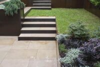 13310020240925-OUTDOOR-STEPS-DESIGNRULZ-12 40 Ideas of How To Design Exterior Stairways