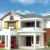 Most Creative Beautiful 2 Story House Design 2023