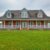 Inspiration 2 Story Manufactured Homes References