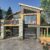 Most Perfect House Plans With Pictures Of Real Houses References