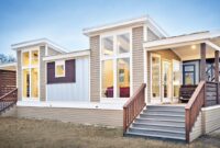 17041520240912-bbc1f2e0b5d34b3fbb7f74edbdeae39d Perfect Beautiful Bungalow Park Model from Village Farm Tiny Home
