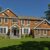 Perfect 2 Story Colonial Modular Homes References